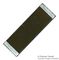 ABRACON ACAG1204-915-T