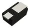 ROHM RB068VWM-60TR