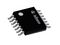 INFINEON BTS70302EPAXUMA1