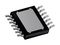 INFINEON BTS70302EPAXUMA1