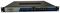 NXP T1042D4RDB-PA
