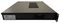 NXP T1042D4RDB-PA