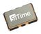 SITIME SIT5156AI-FK-33E0-25.000000X