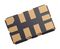 SITIME SIT5156AI-FK-33E0-25.000000X