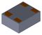 ABRACON AMPMAFB-40.0000T