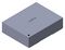 ABRACON AMPMEFB-10.0000T