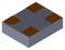 ABRACON AMPMEFB-10.0000T