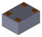 ABRACON AMPMDFB-25.0000T