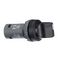 ABB 1SFA619211R1026