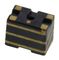 MOLEX / PARTNER STOCK 146235-0001