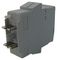 ABB - SOULE 2CTB815704R2600