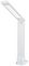 LIGHTCRAFT LC8045LED/USB