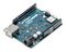 ARDUINO ABX00021