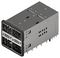 TE CONNECTIVITY 2214593-2