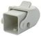 MOLEX 93601-0690