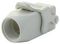 MOLEX 93601-0690