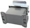 MOLEX 93601-1531