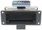 MOLEX 93601-2574