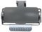 MOLEX 93601-2574