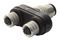 MOLEX 120089-0031