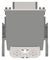 TE CONNECTIVITY T2111092101-007