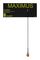 TAOGLAS FXUB66.01.0150C