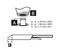 METCAL DSC-7CN0008S