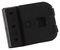 MOLEX 63819-4575