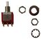 C&K COMPONENTS 8421SHZGE