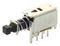 C&K COMPONENTS PN11SHSA03QE