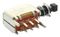 C&K COMPONENTS PN11SHSA03QE