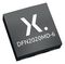 NEXPERIA PMPB20XPEAX