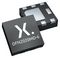 NEXPERIA PMPB20XPEAX