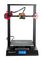 CREALITY3D / MULTICOMP PRO CR10S PRO & FILAMENT BUNDLE