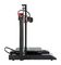 CREALITY3D / MULTICOMP PRO CR10S PRO & FILAMENT BUNDLE