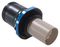 AMPHENOL LTD WPTV-07ZN23-500-1PAA