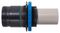 AMPHENOL LTD WPTV-07ZN23-500-1PAA