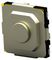 ALCOSWITCH - TE CONNECTIVITY MSLPT5252BL2MTR