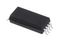 BROADCOM ACPL-C740-500E