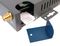 SIRETTA QUARTZ-G21-UMTS(EU)