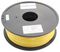 MULTICOMP PRO MC011471
