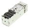 MOLEX 76866-1011