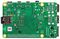 RASPBERRY-PI RPI4-MODBP-8GB
