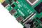 RASPBERRY-PI RPI4-MODBP-8GB