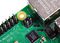 RASPBERRY-PI RPI4-MODBP-8GB