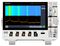 TEKTRONIX MDO32 3-BW-1000