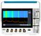 TEKTRONIX MDO32 3-BW-1000