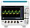 TEKTRONIX MDO32 3-BW-1000