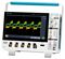 TEKTRONIX MDO32 3-BW-1000