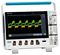 TEKTRONIX MDO32 3-BW-1000